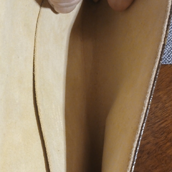 Louis Vuitton Monogram Wallet - Picture 15 of 16